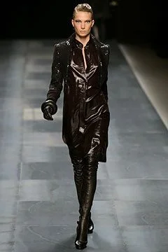 Look 30